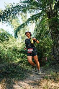 BIB: 
                            <button type="button" onclick="openModal(28127354)" class="btn btn-primary btn-sm float-right btn-popup" data-toggle="modal" data-target=".modal-high-quality">
                        <i class="fas fa-shopping-cart"></i> Add to Cart
                    </button>
                                            <button type="button" onclick="isThisMe(28127354, true)" class="btn btn-success btn-sm float-right btn-popup btn-isme hidden" data-toggle="tooltip" data-placement="bottom" title="นี่คือรูปของคุณใช่ไหม คลิกที่นี่เพื่อเอาเข้าอัลบั้ม">
                        <i class="fas fa-plus"></i> Add to album
                    </button>
                    <button type="button" onclick="isThisMe(28127354, false)" class="btn btn-warning btn-sm float-right btn-popup btn-isnotme hidden">
                        <i class="fas fa-ban"></i> Remove from album
                    </button>